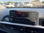 KIA PICANTO 2020 (70)