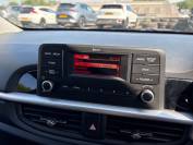 KIA PICANTO 2020 (70)