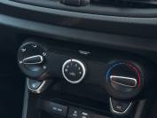KIA PICANTO 2020 (70)