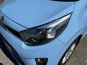 KIA PICANTO 2020 (70)