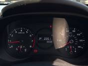 KIA PICANTO 2020 (70)