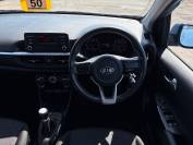 KIA PICANTO 2020 (70)