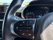KIA PICANTO 2020 (70)
