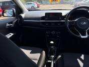 KIA PICANTO 2020 (70)