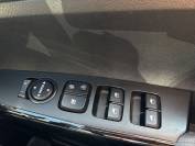 KIA PICANTO 2020 (70)