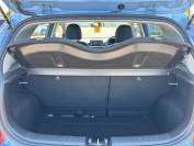KIA PICANTO 2020 (70)