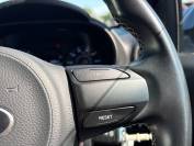 KIA PICANTO 2020 (70)
