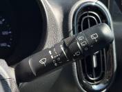 KIA PICANTO 2020 (70)