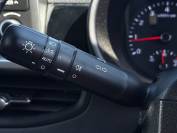 KIA PICANTO 2020 (70)