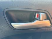 KIA PICANTO 2020 (70)