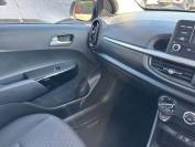 KIA PICANTO 2020 (70)