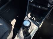 KIA PICANTO 2020 (70)