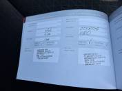 KIA PICANTO 2020 (70)