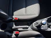 KIA PICANTO 2020 (70)