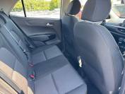 KIA PICANTO 2020 (70)