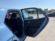 KIA PICANTO 2020 (70)