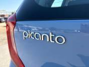 KIA PICANTO 2020 (70)