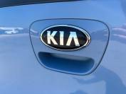 KIA PICANTO 2020 (70)