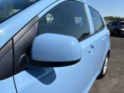 KIA PICANTO 2020 (70)