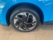 MG MOTOR UK MG4 2024 (25)