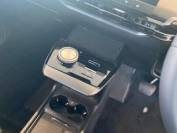 MG MOTOR UK MG4 2024 (25)