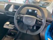 MG MOTOR UK MG4 2024 (25)