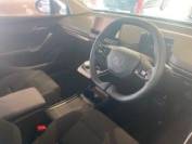 MG MOTOR UK MG4 2024 (25)