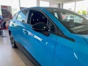 MG MOTOR UK MG4 2024 (25)