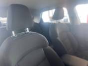 MG MOTOR UK MG4 2024 (25)