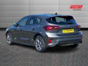 FORD FOCUS 2024 (74)