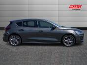 FORD FOCUS 2024 (74)