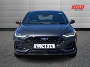 FORD FOCUS 2024 (74)