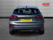 FORD FOCUS 2024 (74)