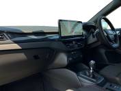 FORD FOCUS 2024 (74)