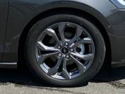 FORD FOCUS 2024 (74)