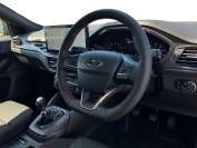 FORD FOCUS 2024 (74)