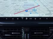 FORD FOCUS 2024 (74)