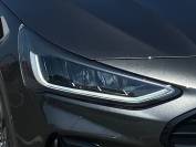 FORD FOCUS 2024 (74)