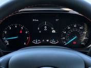 FORD FOCUS 2024 (74)