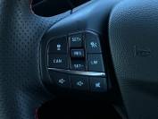 FORD FOCUS 2024 (74)