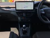 FORD FOCUS 2024 (74)