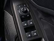FORD FOCUS 2024 (74)
