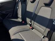FORD FOCUS 2024 (74)