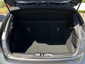FORD FOCUS 2024 (74)