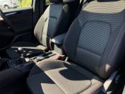FORD FOCUS 2024 (74)