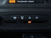 FORD FOCUS 2024 (74)