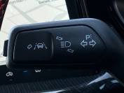 FORD FOCUS 2024 (74)