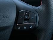 FORD FOCUS 2024 (74)