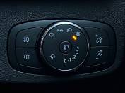 FORD FOCUS 2024 (74)