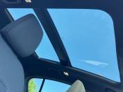 FORD FOCUS 2024 (74)